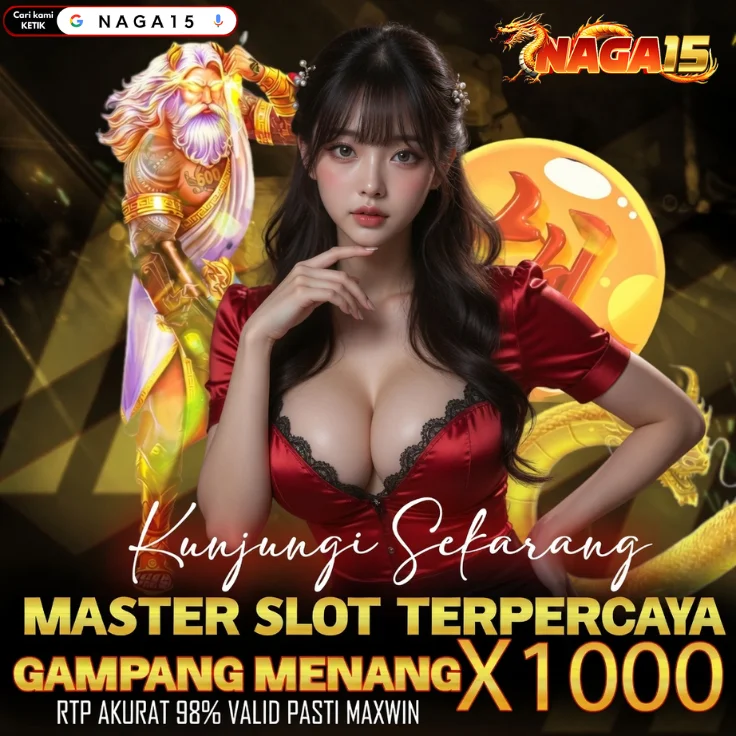 GARUDA968XHOKI